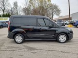 Used 2015 Ford Transit Connect XL image 4