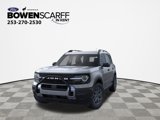 New 2025 Ford Bronco Sport Big Bend image 2