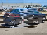 Certified 2023 Dodge Charger SXT image 5