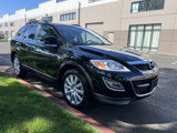 Used 2010 MAZDA CX-9 Grand Touring w/ Moonroof & Bose Audio Pkg image 2
