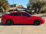 Used 2023 Honda Civic Sport image 2