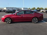 Used 2019 Nissan Altima 2.5 SV image 3