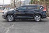 Used 2013 Honda CR-V EX-L image 2