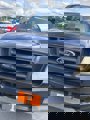 Used 2004 Ford F150 FX4 image 3