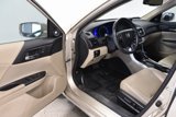 Used 2015 Honda Accord EX-L image 2