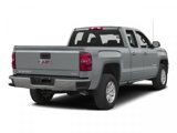 Used 2015 GMC Sierra 1500 SLE w/ SLE Value Package image 2
