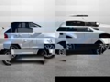 Used 2013 Ford Edge SEL image 6