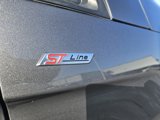 Used 2022 Ford Edge ST-Line w/ Cargo Accessory Package image 5