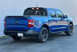 Used 2024 Ford Maverick XLT w/ XLT Luxury Package image 3