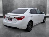 Used 2014 Toyota Corolla S image 4