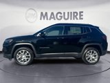 New 2024 Jeep Compass Latitude w/ Sun and Sound Group image 2