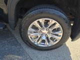 Certified 2023 GMC Sierra 1500 Denali w/ Technology Package image 5