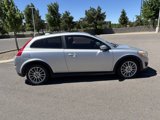 Used 2011 Volvo C30 T5 image 2