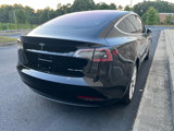 Used 2018 Tesla Model 3 Long Range image 5