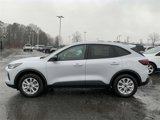 New 2025 Ford Escape Active image 4