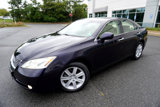 Used 2007 Lexus ES 350 image 3