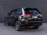 Used 2021 Jeep Grand Cherokee Limited w/ Quick Order Package 28K 80th image 3