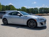 Used 2020 Subaru BRZ Limited image 2