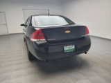 Used 2015 Chevrolet Impala Limited LS image 6