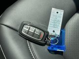 New 2026 Chrysler Pacifica Select image 3