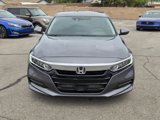 Used 2020 Honda Accord LX image 2