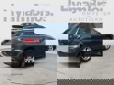 Used 2014 MAZDA CX-9 Sport image 3