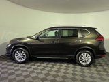 Used 2017 Nissan Rogue SV image 5