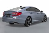 Used 2022 Honda Accord Sport Special Edition image 6