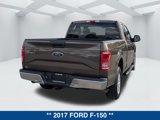 Used 2017 Ford F150 XLT w/ Trailer Tow Package image 4