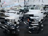 New 2024 RAM 2500 Tradesman w/ Chrome Appearance Group image 2