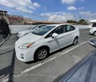 Used 2011 Toyota Prius Three image 4