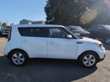 Used 2017 Kia Soul image 5