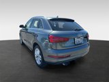 Used 2018 Audi Q3 2.0T Premium Plus w/ Premium Plus Package image 4