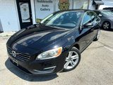 Used 2014 Volvo S60 T5 image 2
