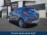 Used 2018 Buick Encore Preferred w/ Experience Buick Package image 6