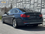 Used 2016 BMW 428i Gran Coupe image 4