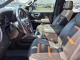 Used 2021 GMC Sierra 1500 AT4 w/ AT4 Premium Package image 3