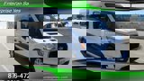 Used 2021 Ford Transit 350 XLT image 3