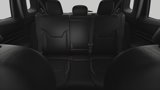 New 2025 Jeep Compass Limited image 3