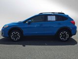 Used 2016 Subaru Crosstrek 2.0i Premium w/ Popular Package #1 image 2