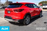 Used 2023 Chevrolet Blazer LT image 6