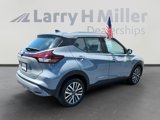 Used 2022 Nissan Kicks SV image 5