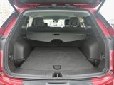 Used 2019 Chevrolet Blazer LT w/ LPO, Floor Liner Package image 6