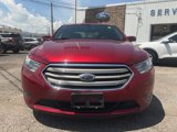 Used 2013 Ford Taurus SEL image 3