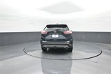 Certified 2022 Ford Edge Titanium w/ Equipment Group 301A image 6