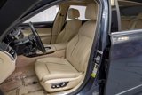Used 2016 BMW 740i w/ Executive Package image 4