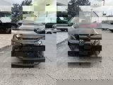 Used 2021 Toyota Corolla LE w/ Carpet Mat Package (TMS) image 4