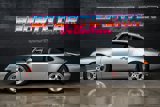 Used 1996 Porsche 911 Carrera 4 image 2