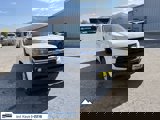 Used 2021 Chevrolet Colorado LT w/ Safety Package image 3