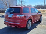 Used 2012 GMC Acadia Denali image 3